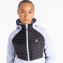 Damenjacke Dare 2b Surmount II Wool Jacket