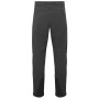 Herrenhose Mountain Equipment Mission Pant Men's