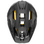 Fahrradhelm Uvex Quatro Cc Mips