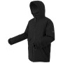 Herrenjacke Regatta Dallymoore