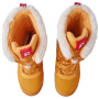 Kinder Winterschuhe Reima Samojedi