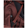 Rucksack Hannah Wagabond 35