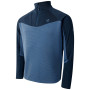 Herren Funktions-Sweatshirt Dare 2b Dignify IV Core Stretch