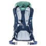 Rucksack Deuter Guide Lite 24