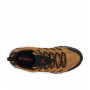 Herrenschuhe Columbia Crestwood™