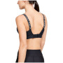 Büstenhalter Under Armour Infinity Mid Bra
