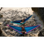 Hängematte Ticket to the Moon Hammock original/double