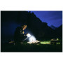 Solarlampe BioLite Luci Charge 150