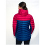 Damen Daunenjacke Sir Joseph Atol Hooded Lady II