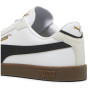 Herrenschuhe Puma Club II Era