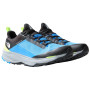 Herren Laufschuhe The North Face Vectiv Exploris 2 Futurelight