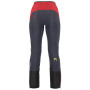 Damen-Winterhose Karpos Alagna Plus Evo W Pant