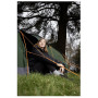 Wanderzelt Vango Omega TC 350