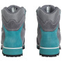 Damenschuhe Dolomite W's Zernez GTX