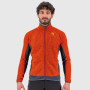 Herren-Sweatshirt Karpos Rocchetta Fleece