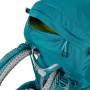 Rucksack Lowe Alpine AirZone Pro+ 35:45