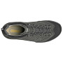 Herrenschuhe Asolo Agent EVO GV MM