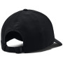 Baseballmütze Under Armour Iso-chill Breathe Adj
