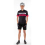 Damen-Radhose Etape Cat 2.0