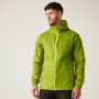 Herrenjacke Regatta Pack It Jkt III