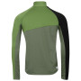 Herren Funktions-Sweatshirt Dare 2b Dignify III Core Stretch