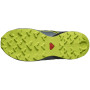 Kinderschuhe Salomon Speedcross Climasalomon™ Waterproof