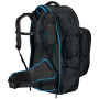 Rucksack Vango Freedom II 80 + 20