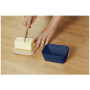 Lebensmittelbox Brunner Máslenka Butter dish
