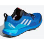 Herrenschuhe Adidas TERREX CMTK GTX