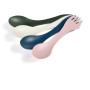 Farbe: mix2