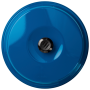 Deckel Omnia Lid