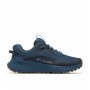 Herrenschuhe Columbia Terrastride™ Crz