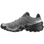 Herren Laufschuhe Salomon Speedcross 6 Wide