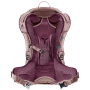 Damenrucksack Deuter Futura 25 SL