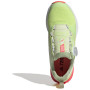 Damen Laufschuhe Adidas Terrex Two Boa