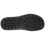 Herrensandalen Bennon Medison Sandal