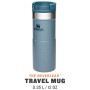 Thermotasse Stanley Neverleak 350 ml