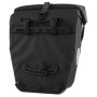 Fahrradtasche Ortlieb Back-Roller Plus