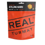 Trekkingnahrung Real Turmat Hühnchen-Curry (Kylling Karri)