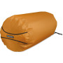 Isomatte Therm-a-Rest ProLite Large (2019)