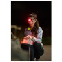 Stirnlampe Ledlenser NEO 1R
