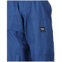 Herrenjacke Regatta Shorebay Jacket