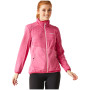 Damen-Sweatshirt Regatta Wmn Yare IX