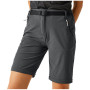 Damenhose Regatta Xert Z/O Trs III
