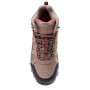 Damenschuhe Hi-Tec Lamite Mid Wp Wo'S