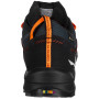 Herrenschuhe Salewa Wildfire 2 Gtx M