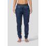 Damenhose Rafiki Cerro