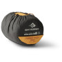 Aufblasbare Isomatte Sea to Summit Pursuit Plus - Regular