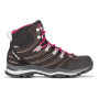 Damen Wanderschuhe Aku Alterra GTX W'S