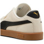 Herrenschuhe Puma Club II